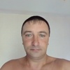 Сергей, 44, г.Ирбит Сергей, 44, г.Ирбит