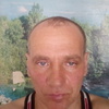 Сергей, 52, г.Тогучин Сергей, 52, г.Тогучин