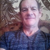 Евгений Авдеев, 50, г.Богатое Евгений Авдеев, 50, г.Богатое