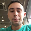 Евгений, 29, г.Ржев Евгений, 29, г.Ржев