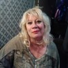 лана, 50, г.Мурманск лана, 50, г.Мурманск