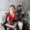 Нина, 64, г.Подпорожье Нина, 64, г.Подпорожье