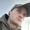 Виталий, 24, г.Сычевка Виталий, 24, г.Сычевка