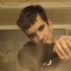Дмитрий, 19, г.Новокузнецк Дмитрий, 19, г.Новокузнецк