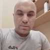 Рустам Гасс, 26, г.Серпухов Рустам Гасс, 26, г.Серпухов