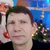 Павел, 47, г.Асбест Павел, 47, г.Асбест