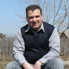 Vladimir, 46, г.Хабаровск Vladimir, 46, г.Хабаровск