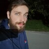 Нарек, 24, г.Верхнебаканский Нарек, 24, г.Верхнебаканский