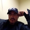 Сергей, 43, г.Первомайское Сергей, 43, г.Первомайское