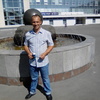 Евгений, 36, г.Красноярск Евгений, 36, г.Красноярск