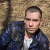R A, 42, г.Зилаир R A, 42, г.Зилаир