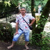 Анатолий, 44, г.Зеленокумск Анатолий, 44, г.Зеленокумск