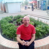 Андрей, 36, г.Чита Андрей, 36, г.Чита