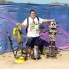 Сергец, 39, г.Норильск Сергец, 39, г.Норильск