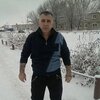 КАМО, 57, г.Ершов КАМО, 57, г.Ершов