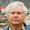 Владимир, 65, г.Бийск Владимир, 65, г.Бийск