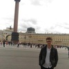 Роман, 18, г.Владимир Роман, 18, г.Владимир