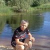 валерий, 56, г.Вельск валерий, 56, г.Вельск