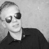 Вова, 17, г.Сузун Вова, 17, г.Сузун