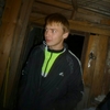 Денис, 24, г.Екатеринбург Денис, 24, г.Екатеринбург