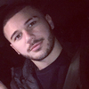 Тимур, 31, г.Ставрополь Тимур, 31, г.Ставрополь