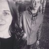 Сергей, 22, г.Ханты-Мансийск Сергей, 22, г.Ханты-Мансийск