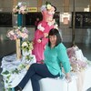 Svetlana, 37, г.Благовещенск Svetlana, 37, г.Благовещенск