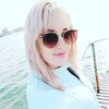 Карамелька, 26, г.Новороссийск Карамелька, 26, г.Новороссийск