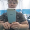 Ольга, 50, г.Барнаул Ольга, 50, г.Барнаул