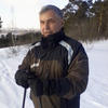 Андрей, 49, г.Кемерово Андрей, 49, г.Кемерово