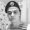 Александр, 25, г.Феодосия Александр, 25, г.Феодосия