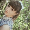 Ольга, 22, г.Петровск-Забайкальский Ольга, 22, г.Петровск-Забайкальский
