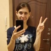 Светлана, 28, г.Омск Светлана, 28, г.Омск