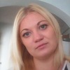 Екатерина, 26, г.Бахчисарай Екатерина, 26, г.Бахчисарай