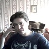 Ольга, 38, г.Бор Ольга, 38, г.Бор