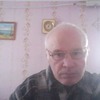 виктор, 65, г.Новая Игирма виктор, 65, г.Новая Игирма