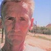 Валера, 43, г.Гай Валера, 43, г.Гай