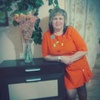 Ирина, 51, г.Ирбит Ирина, 51, г.Ирбит