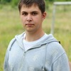 Руслан, 20, г.Белгород Руслан, 20, г.Белгород
