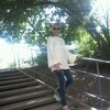 танюф, 33, г.Красноярск танюф, 33, г.Красноярск