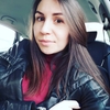 Алёна, 34, г.Тюмень Алёна, 34, г.Тюмень