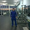 рустам, 22, г.Комсомольское рустам, 22, г.Комсомольское