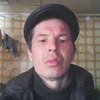Сергей, 42, г.Киров (Кировская обл.) Сергей, 42, г.Киров (Кировская обл.)