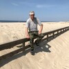 Cтасис, 52, г.Калининград Cтасис, 52, г.Калининград