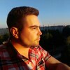 Сергей, 30, г.Наро-Фоминск Сергей, 30, г.Наро-Фоминск