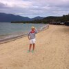 Оксана, 27, г.Чебоксары Оксана, 27, г.Чебоксары