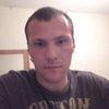 Гриша, 26, г.Коломна Гриша, 26, г.Коломна