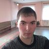 Игорь Лебедев, 22, г.Шилка Игорь Лебедев, 22, г.Шилка