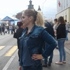 Елена, 37, г.Владимир Елена, 37, г.Владимир