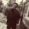 Дмитрий, 21, г.Боровск Дмитрий, 21, г.Боровск